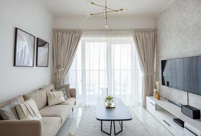 13904747 - Property Main Image