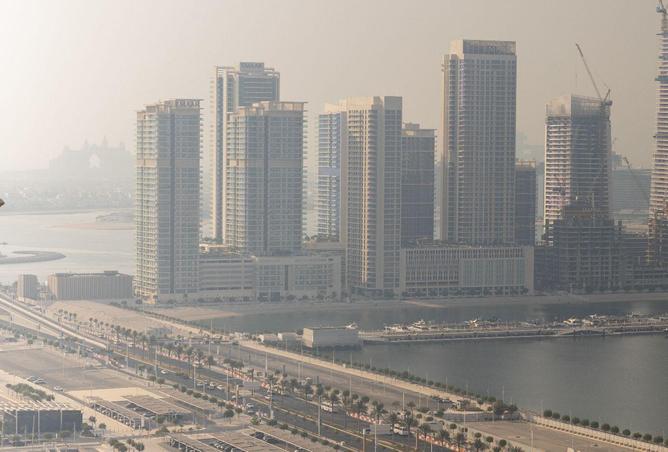 13904747 - Property Image 2