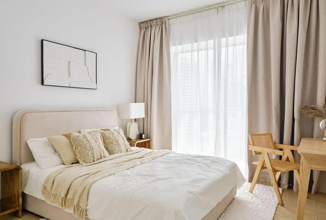 13904750 - صورة العقار 3