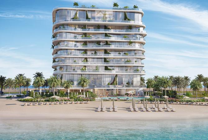 14429127 - صورة العقار 2