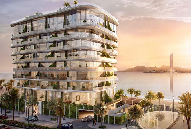 14429127 - الصورة الرئيسية للعقار