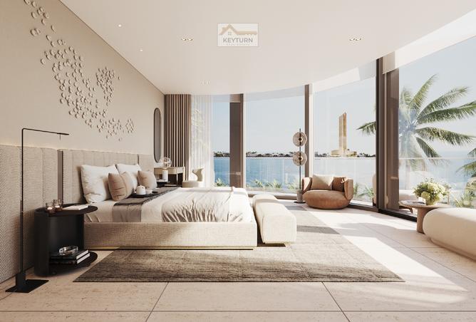 14429127 - صورة العقار 3