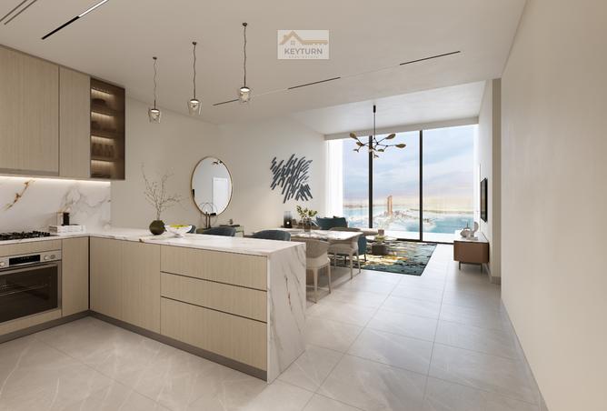 14429132 - الصورة الرئيسية للعقار