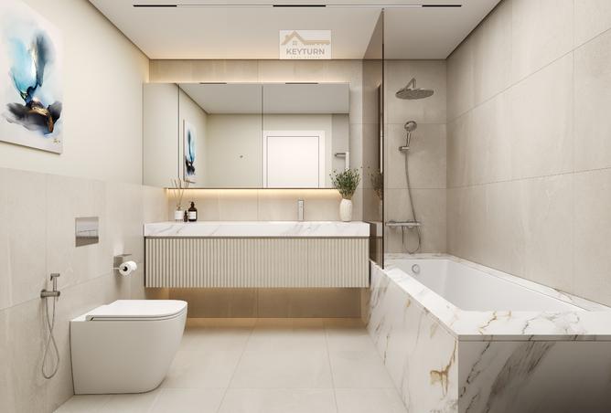 14429132 - صورة العقار 2