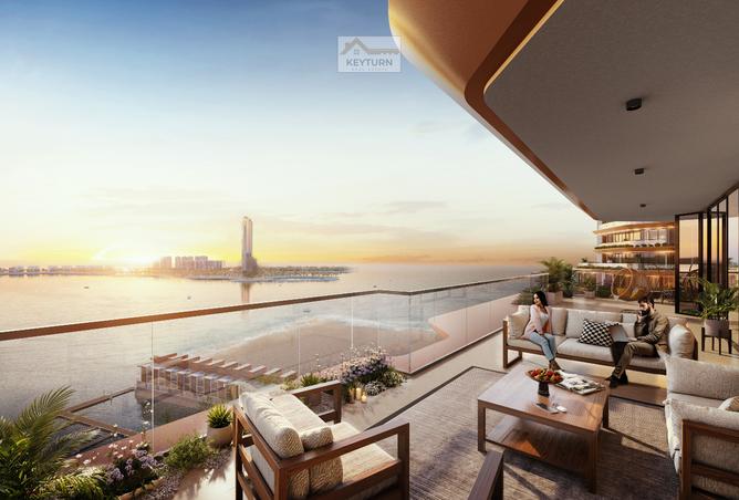 14429132 - صورة العقار 3