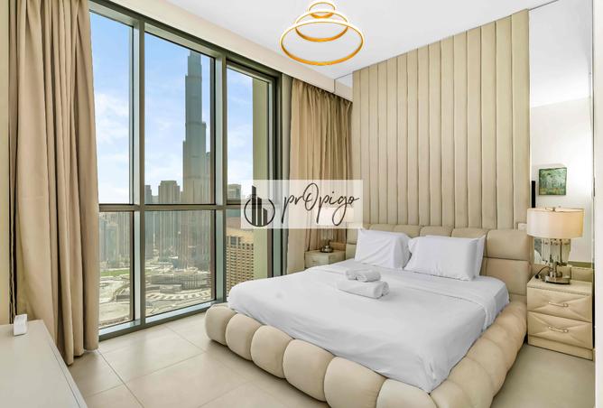 14429116 - صورة العقار 3