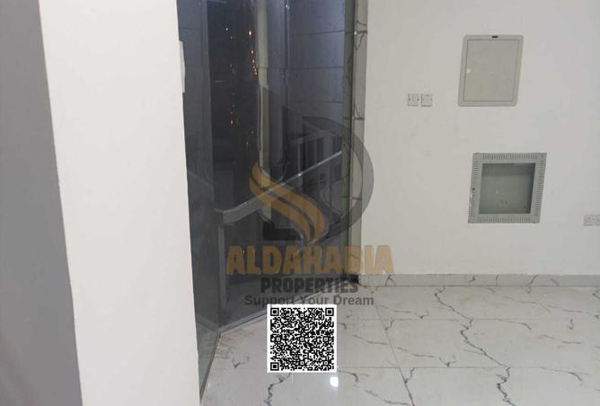 14429175 - Property Image 2