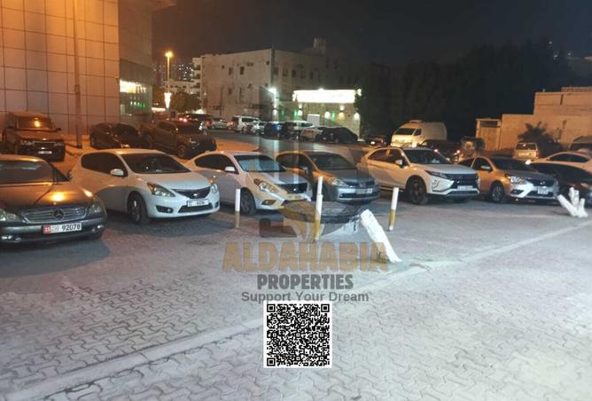 14429175 - Property Image 3