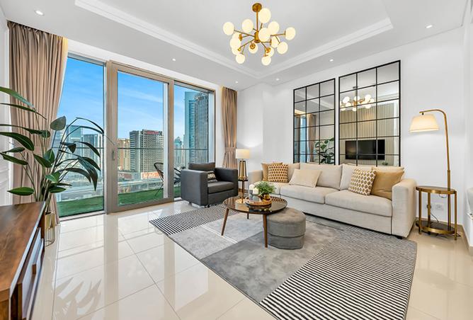 14429256 - الصورة الرئيسية للعقار