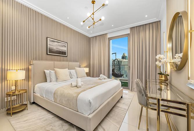 14429256 - صورة العقار 2