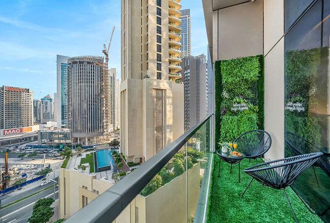 14429256 - صورة العقار 3