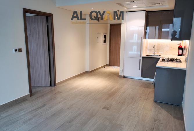 16198465 - صورة العقار 2