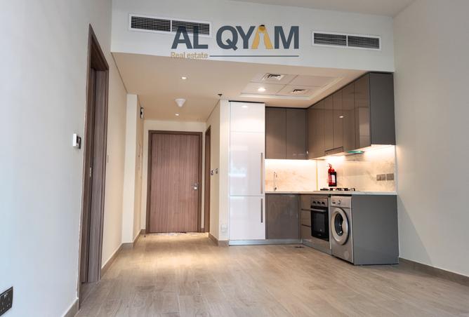 16198465 - الصورة الرئيسية للعقار