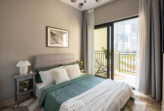 13905300 - صورة العقار 2