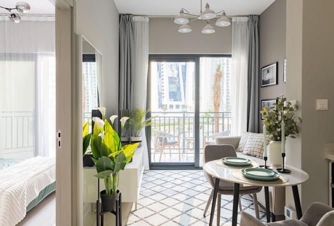 13905300 - الصورة الرئيسية للعقار