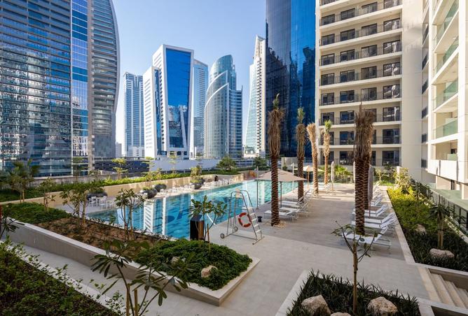 13905300 - صورة العقار 3