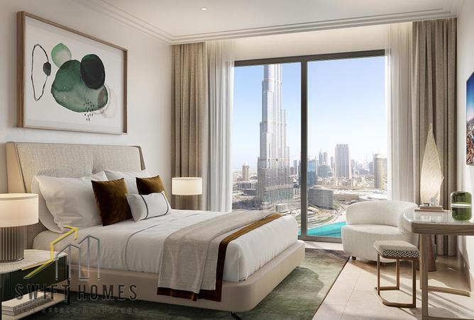 14429408 - صورة العقار 3