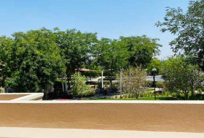 94029261 - Property Image 3