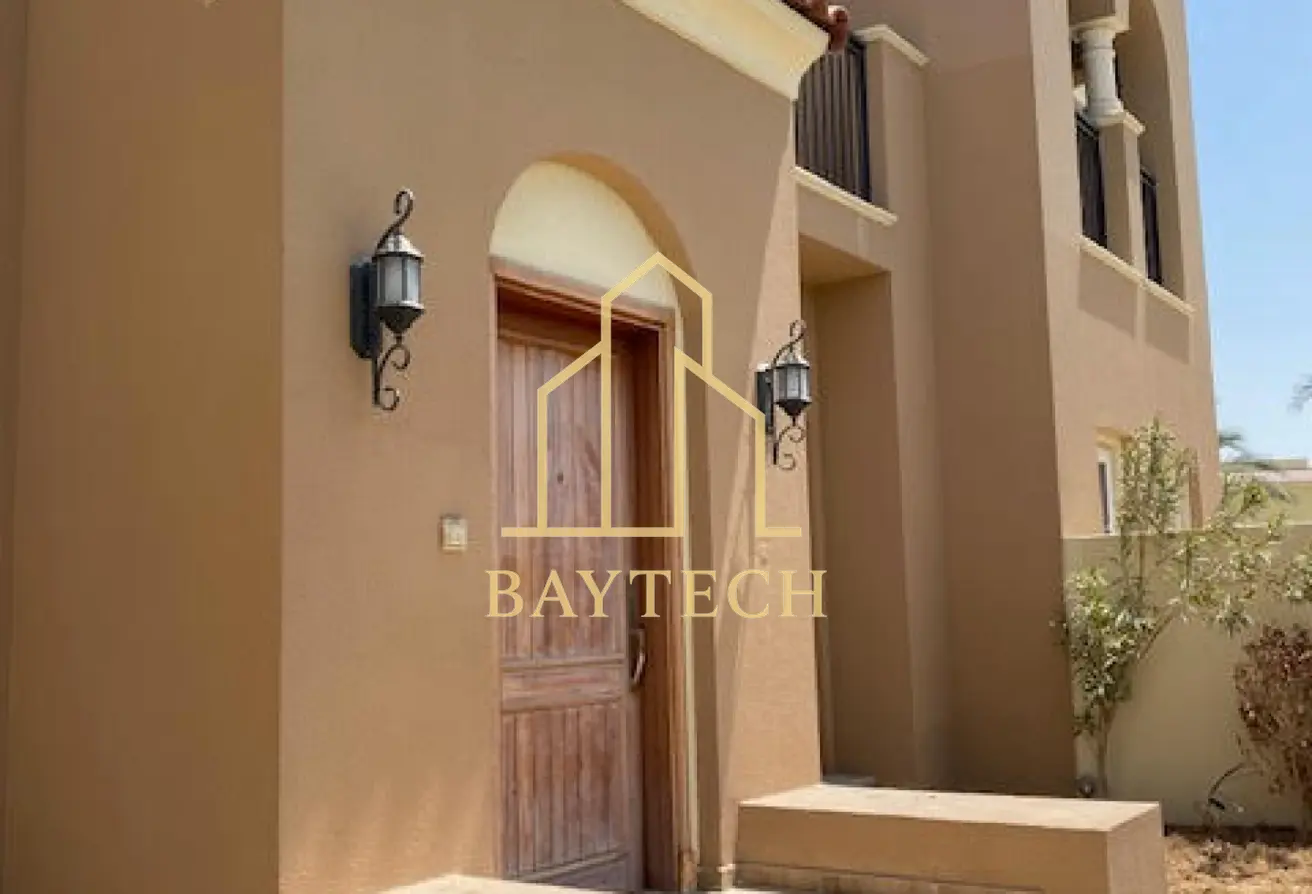94029261 - الصورة الرئيسية للعقار