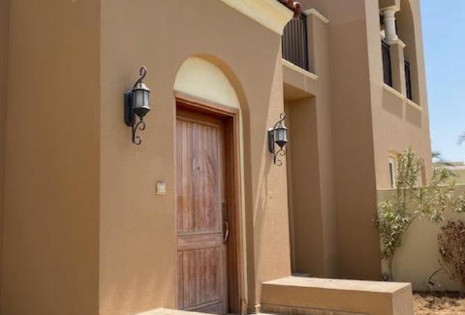 94029261 - Property Main Image