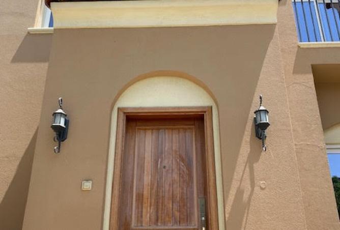 94029261 - Property Image 2
