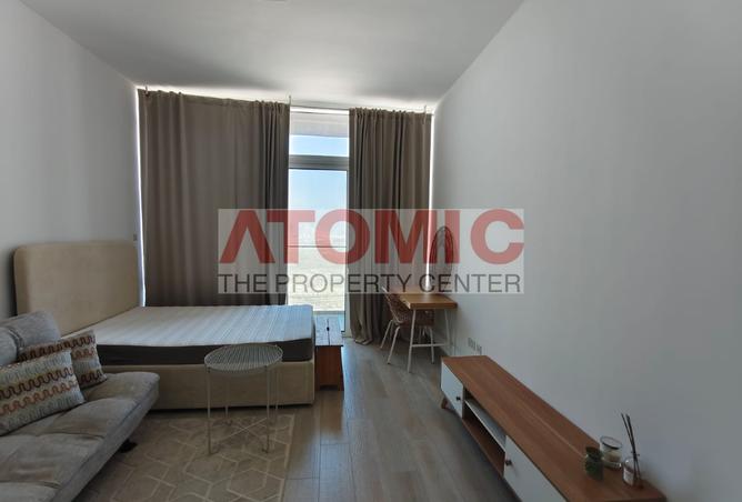 68665107 - Property Main Image