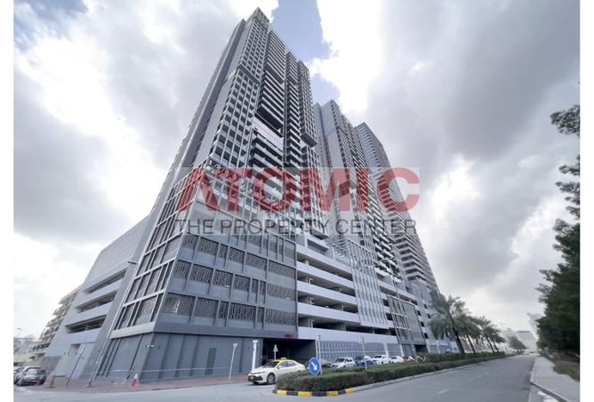 68665107 - Property Image 2