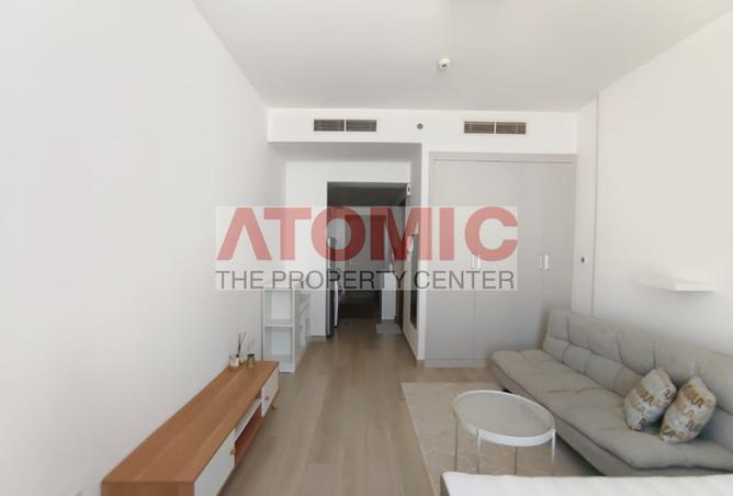 68665107 - Property Image 3