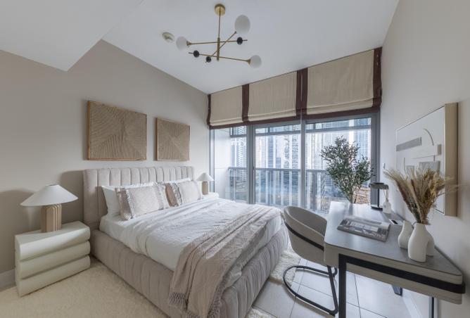 12169635 - صورة العقار 2