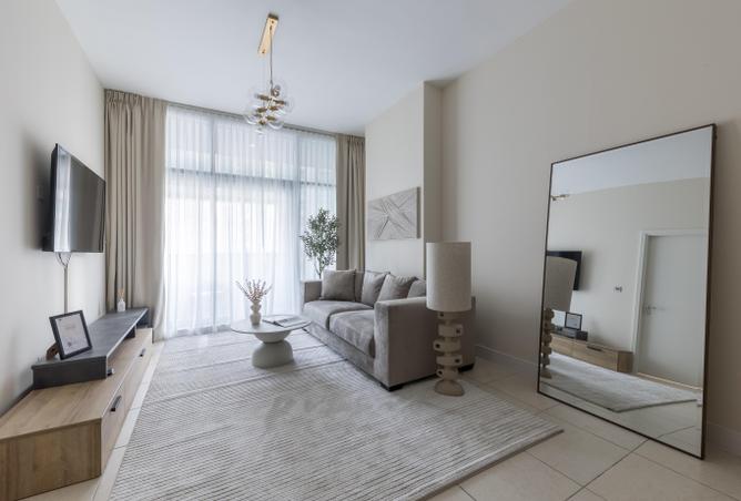 12169635 - الصورة الرئيسية للعقار