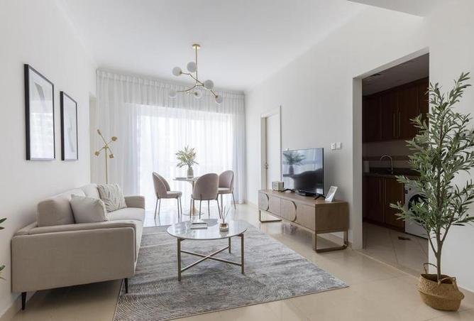 10389791 - الصورة الرئيسية للعقار