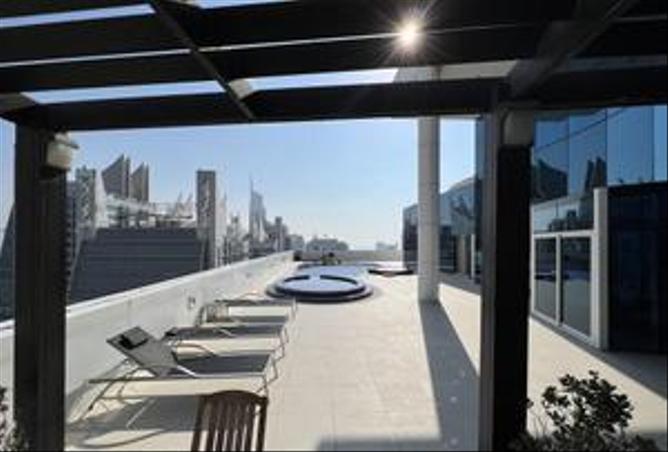 10389791 - صورة العقار 2