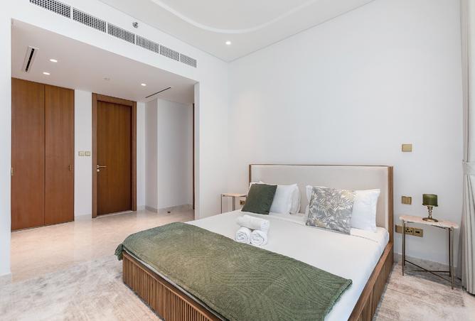 14536052 - صورة العقار 3