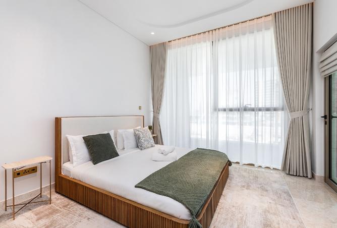 14536052 - صورة العقار 2