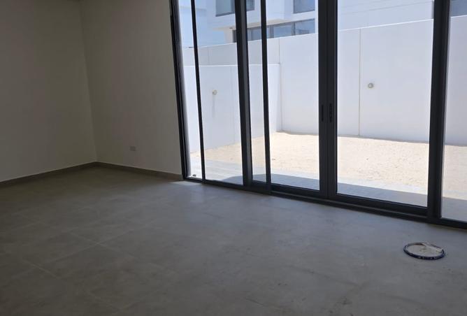 14429690 - Property Main Image