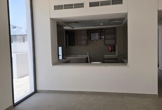 14429690 - Property Image 2