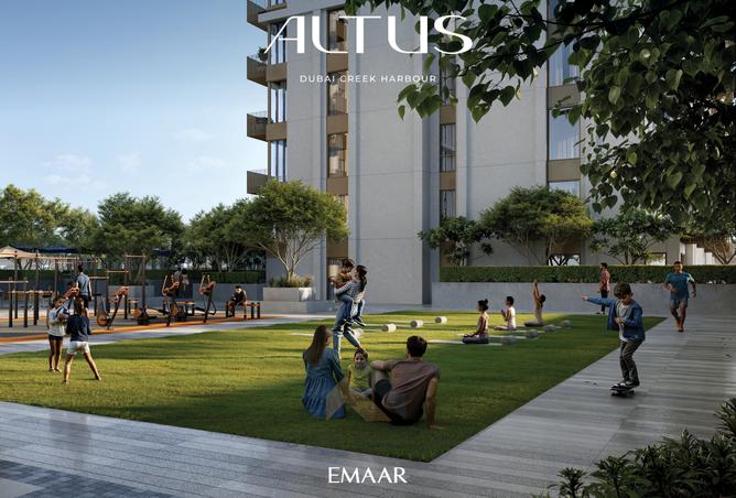 14431312 - Property Main Image