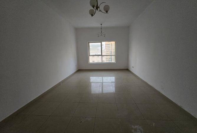 14430948 - صورة العقار 2