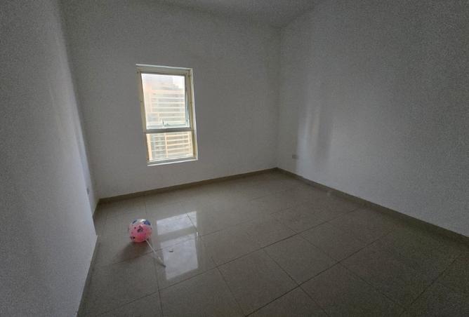 14430948 - صورة العقار 3