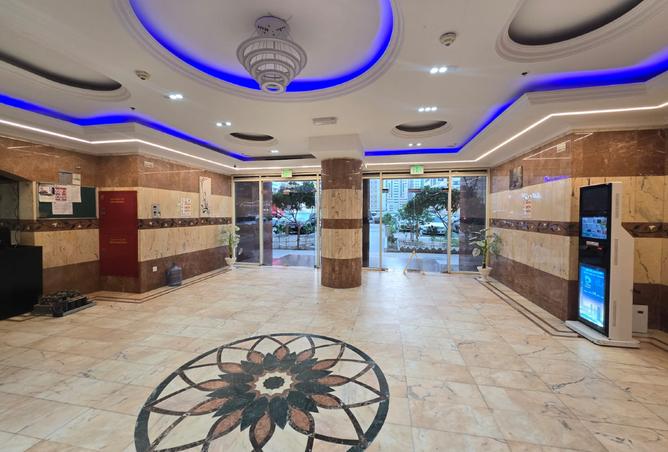 14430948 - الصورة الرئيسية للعقار