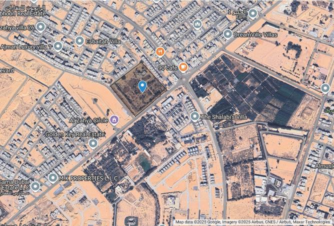 14431120 - صورة العقار 2