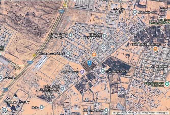 14431120 - صورة العقار 3