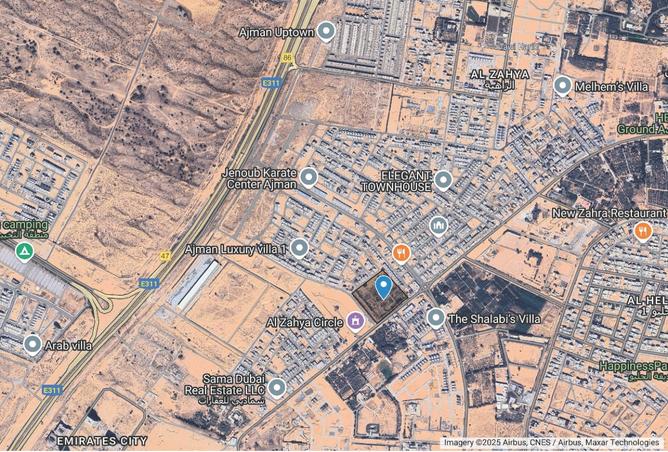 14431120 - الصورة الرئيسية للعقار