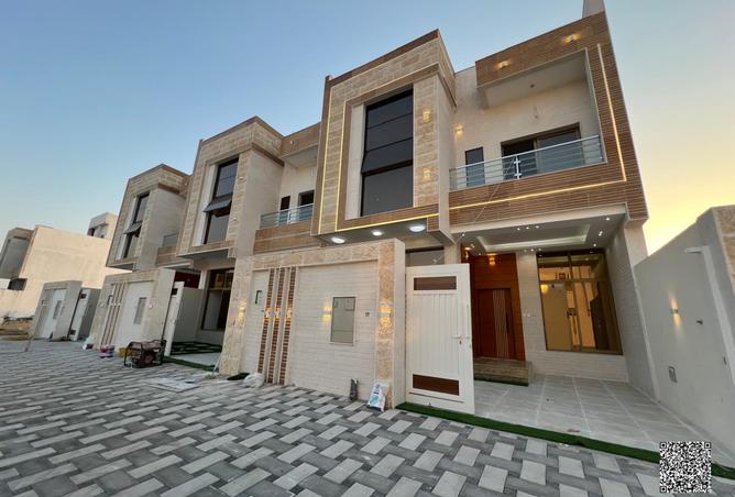 14431155 - الصورة الرئيسية للعقار