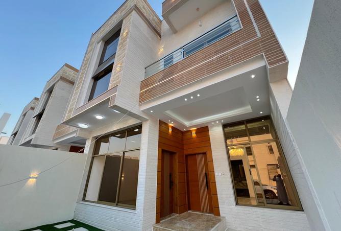 14431155 - صورة العقار 3