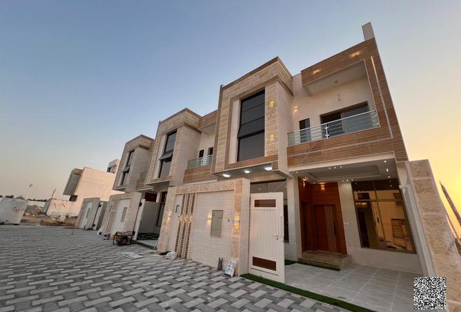 14431155 - صورة العقار 2