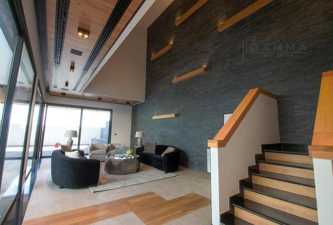 15901238 - Property Image 2