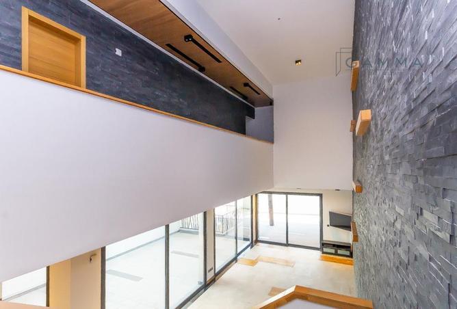 15901238 - Property Image 3