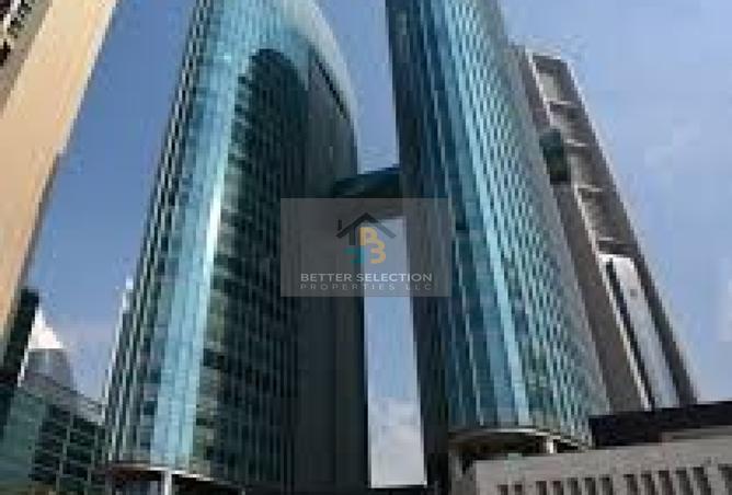 14436727 - الصورة الرئيسية للعقار