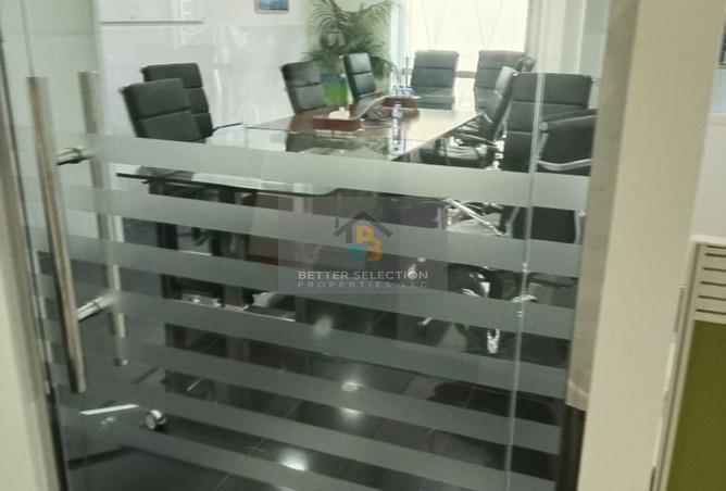 14436727 - صورة العقار 2